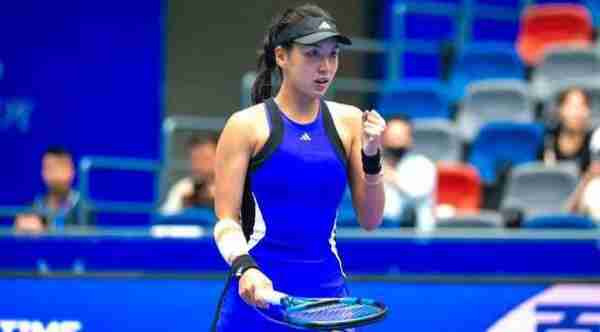 更为团队提 更为团队提