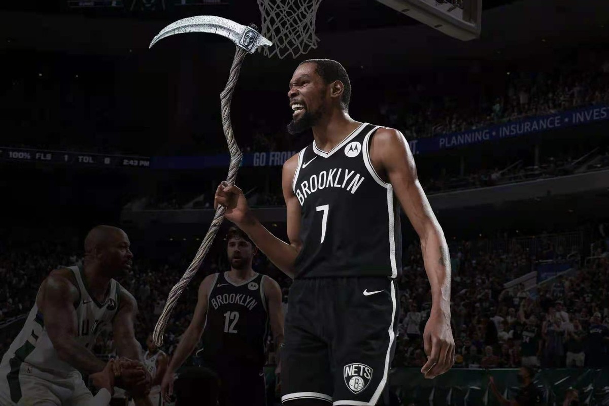 重要的赛事 重要的赛事