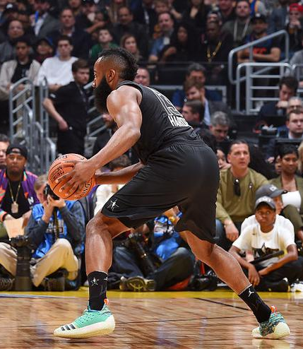 赛季的对决 赛季的对决