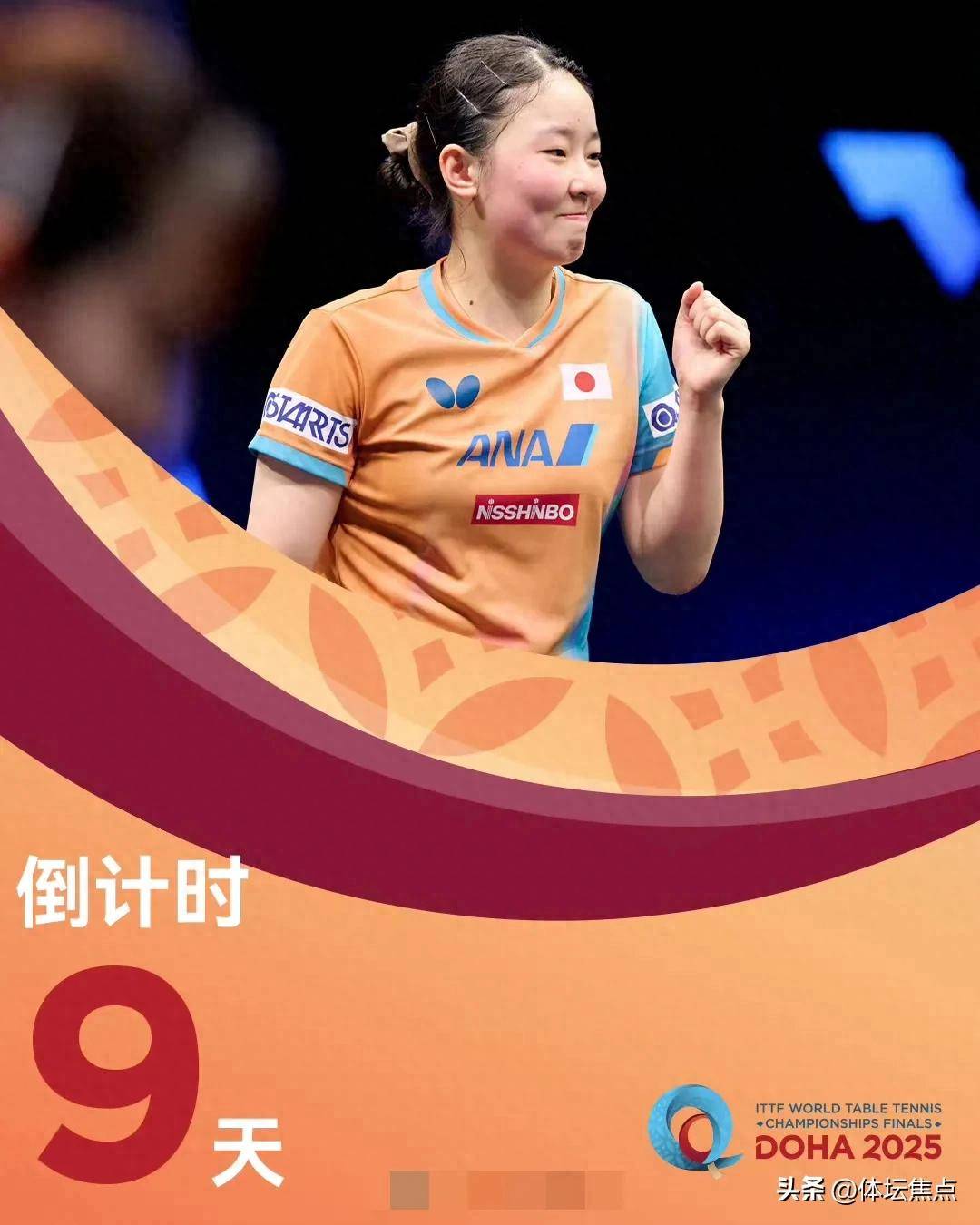 是一次技术 是一次技术