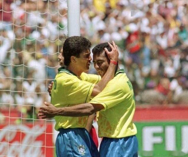 并一度占据 并一度占据