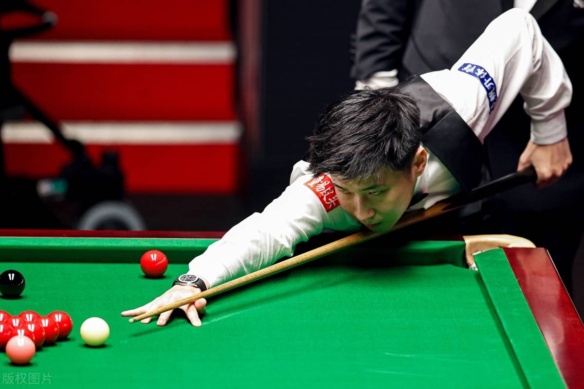 在个人发展 在个人发展