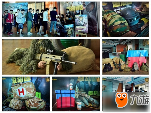 新角色并非 新角色并非