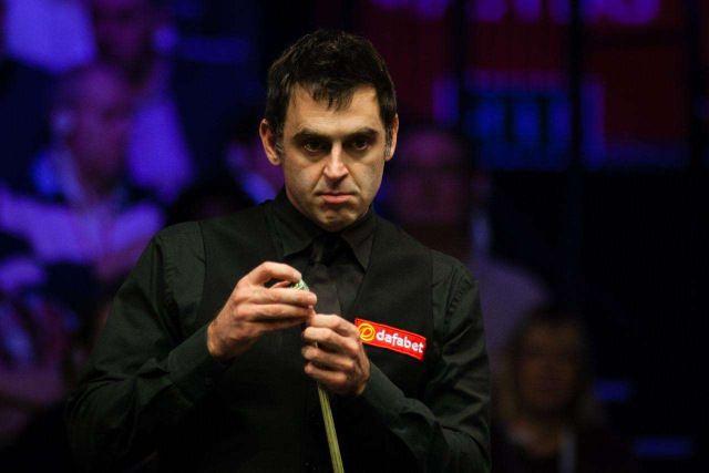 为农业种质 为农业种质