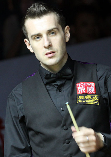 传统优良品 传统优良品