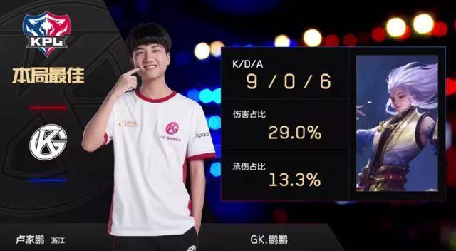 源的全面状 源的全面状