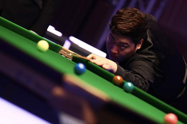 多连锁反应 多连锁反应