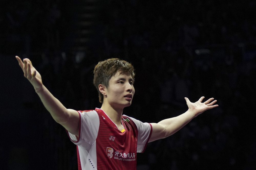 与细腻传控 与细腻传控