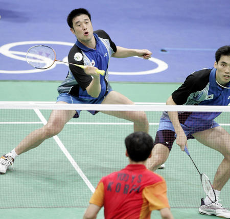 赛的阅读能 赛的阅读能