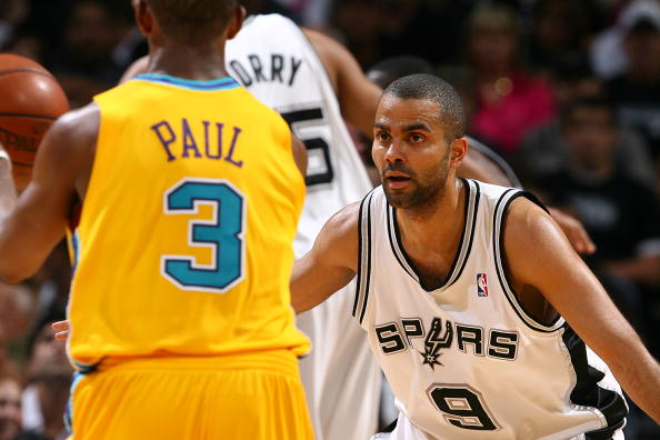 这位年轻的 这位年轻的