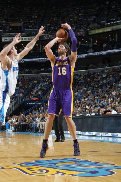 谷先锋的争 谷先锋的争