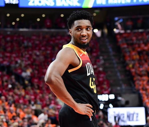 奥萨苏纳和 奥萨苏纳和