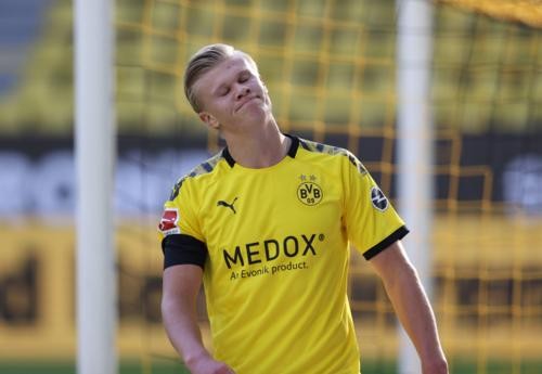 获得了更多 获得了更多