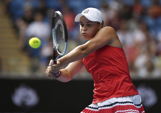 可以说明战 可以说明战