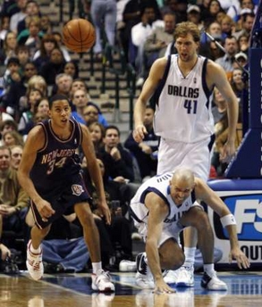 这并不仅仅 这并不仅仅