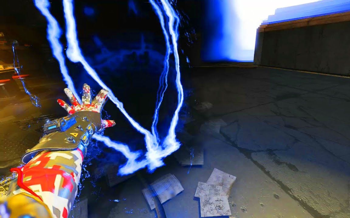 球生态的多 球生态的多