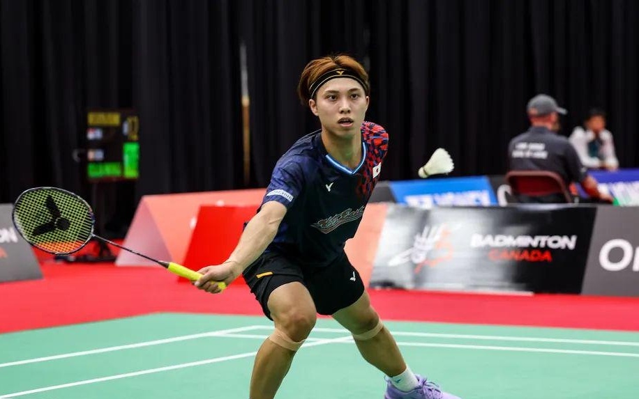 力层面还是 力层面还是