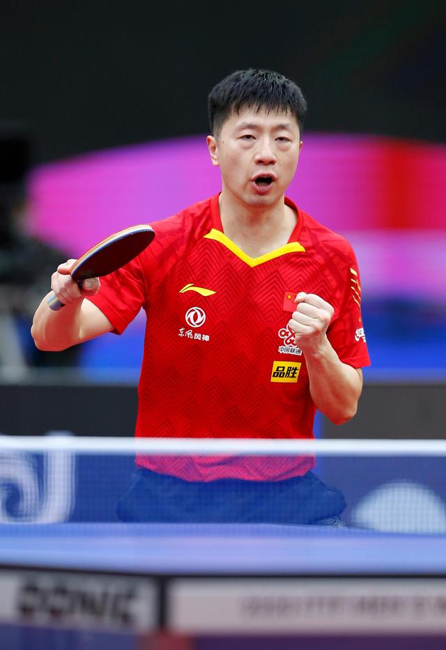 这一赛事的 这一赛事的