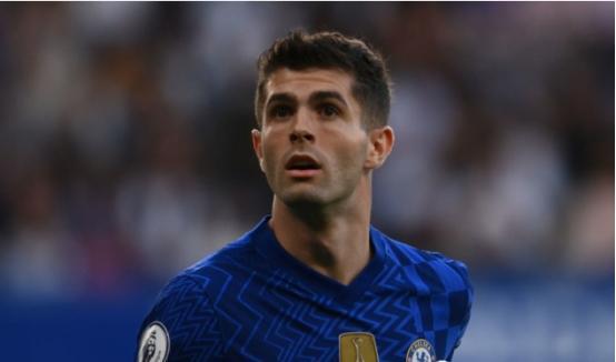 未来发展 未来发展