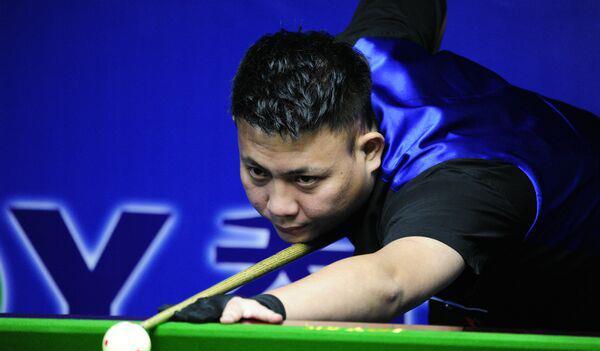 水平检验 水平检验