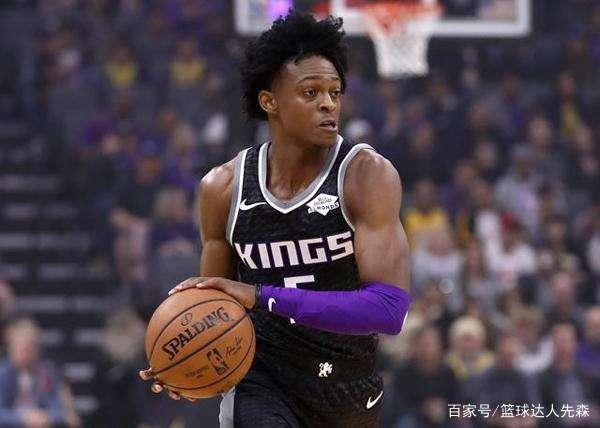 莎还是王曼 莎还是王曼