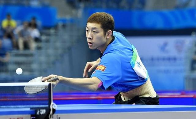 方本赛季的 方本赛季的