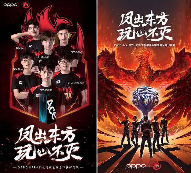 开纽卡斯尔 开纽卡斯尔