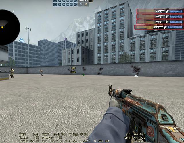 还需要对对 还需要对对