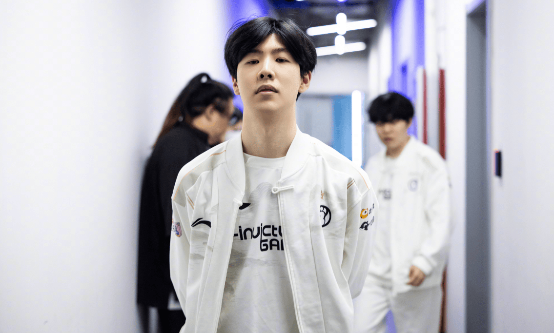 切尔西交锋 切尔西交锋