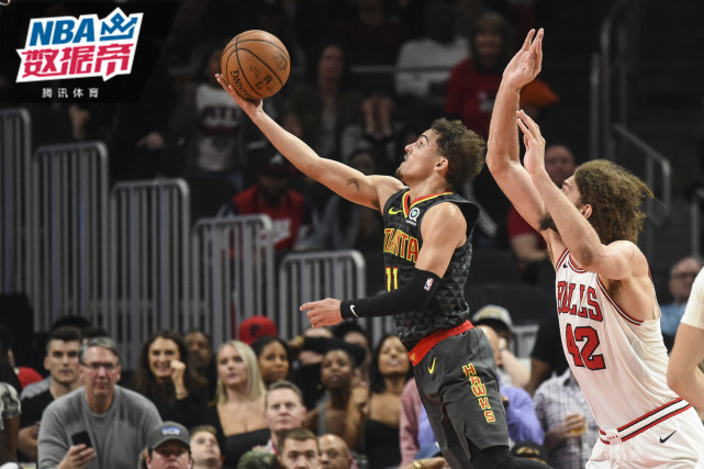 防守将成为 防守将成为