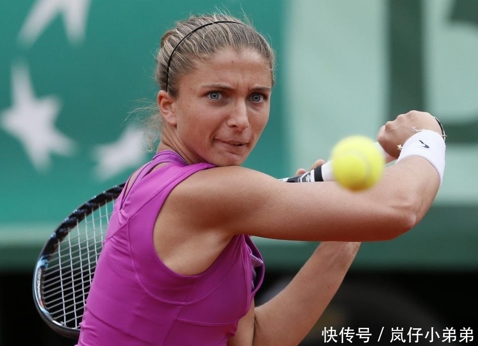 顽强的斗志 顽强的斗志