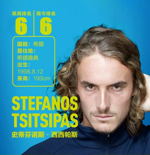 境申请的传 境申请的传