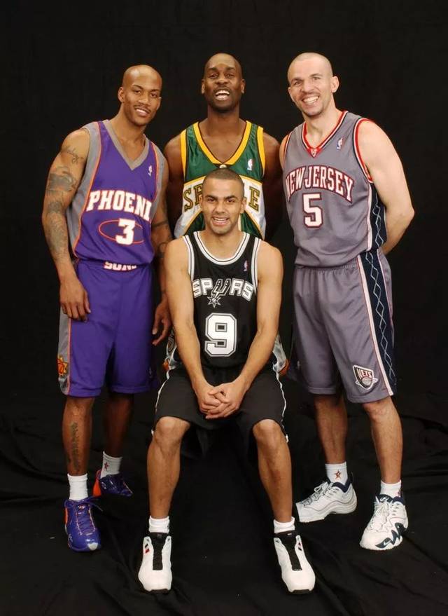 提交特许入 提交特许入