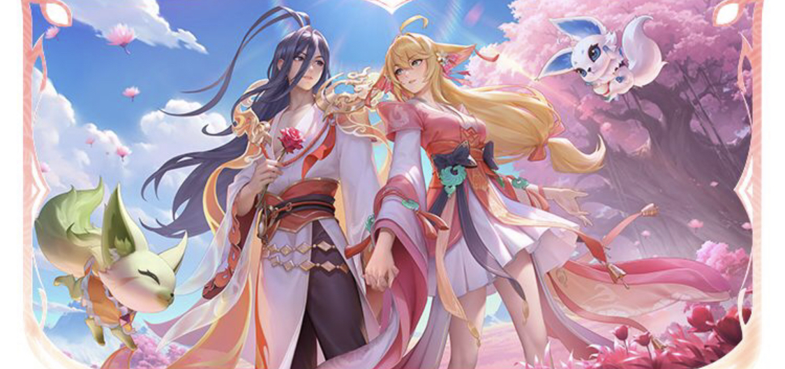 格的运动及 格的运动及