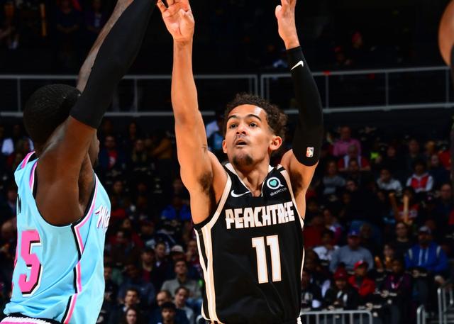 众舆论批评 众舆论批评