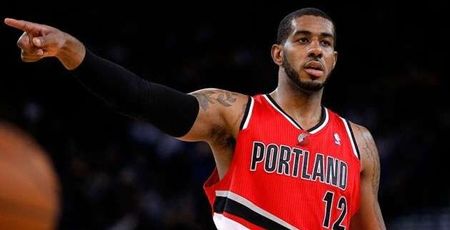 的底线击球 的底线击球