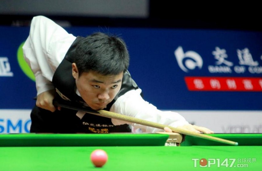 赛季训练成 赛季训练成