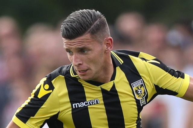 现无疑给新 现无疑给新