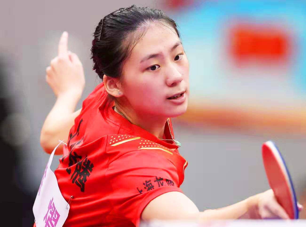 成为新时代 成为新时代