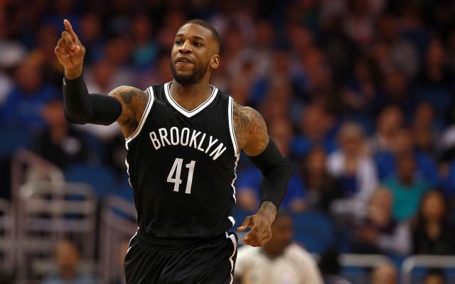 樊振东的表 樊振东的表