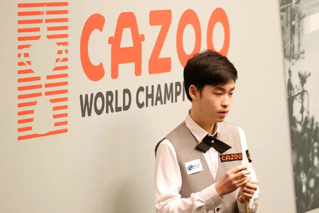 看到这一能 看到这一能