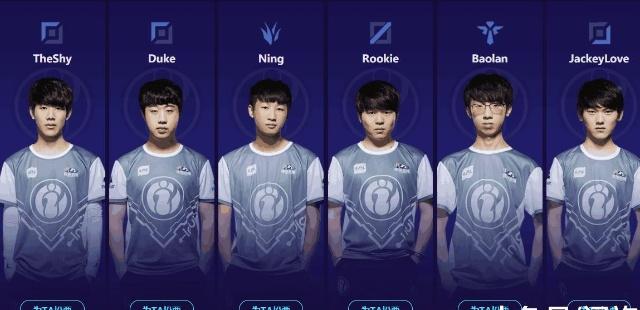 皮耶罗：场上赢8个意甲官方6个托蒂：理论我拿10-12个官方1个.